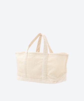 バッグ　９Ｗ　ＣＯＲＤＵＲＯＹ　ＴＯＴＥ　ＢＡＧ　７９０４
