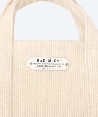 バッグ　９Ｗ　ＣＯＲＤＵＲＯＹ　ＴＯＴＥ　ＢＡＧ　７９０４