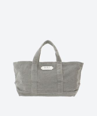 バッグ　９Ｗ　ＣＯＲＤＵＲＯＹ　ＴＯＴＥ　ＢＡＧ　７９０４