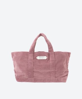 バッグ　９Ｗ　ＣＯＲＤＵＲＯＹ　ＴＯＴＥ　ＢＡＧ　７９０４