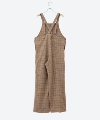 ＷＯＯＬ　Ｇ．Ｃ．　ＦＡＲＭ　ＰＡＮＴＳ　７１９６