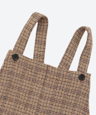ＷＯＯＬ　Ｇ．Ｃ．　ＦＡＲＭ　ＰＡＮＴＳ　７１９６