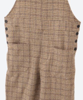 ＷＯＯＬ　Ｇ．Ｃ．　ＦＡＲＭ　ＰＡＮＴＳ　７１９６