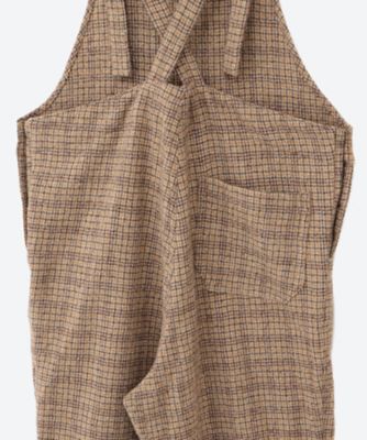 ＷＯＯＬ　Ｇ．Ｃ．　ＦＡＲＭ　ＰＡＮＴＳ　７１９６