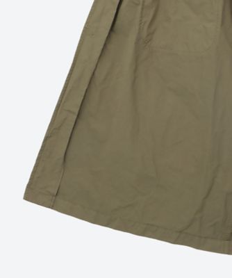 Ｇ．Ｄ．ＯＰＥＮ　ＣＯＬＬＡＲ　ＷＯＲＫ　ＣＯＡＴ　７２７８