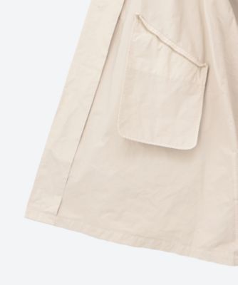 ＧＡＲＭＥＮＴ　ＤＹＥ　ＨＯＯＤＩＥ　ＣＯＡＴ　７２８０