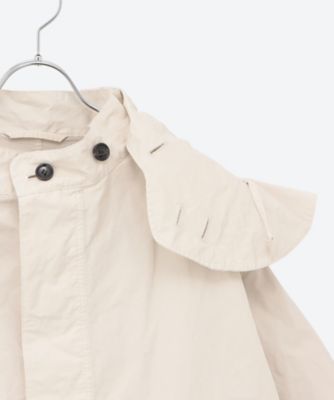 ＧＡＲＭＥＮＴ　ＤＹＥ　ＨＯＯＤＩＥ　ＣＯＡＴ　７２８０