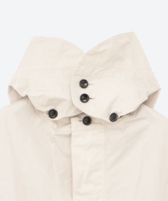 ＧＡＲＭＥＮＴ　ＤＹＥ　ＨＯＯＤＩＥ　ＣＯＡＴ　７２８０