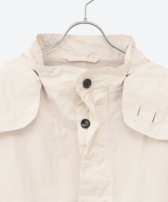 ＧＡＲＭＥＮＴ　ＤＹＥ　ＨＯＯＤＩＥ　ＣＯＡＴ　７２８０