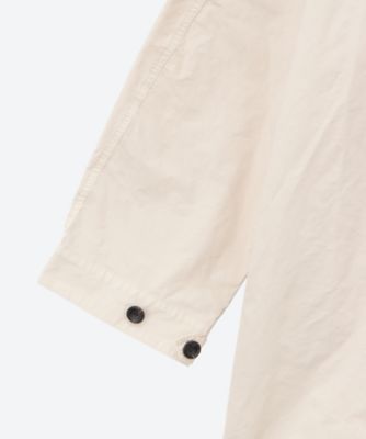 ＧＡＲＭＥＮＴ　ＤＹＥ　ＨＯＯＤＩＥ　ＣＯＡＴ　７２８０
