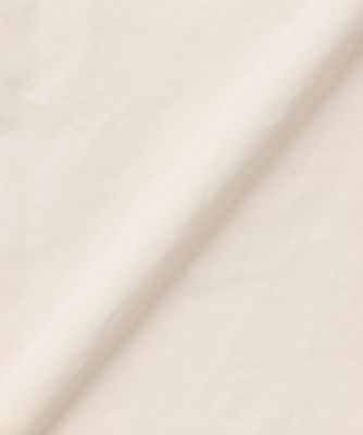 ＧＡＲＭＥＮＴ　ＤＹＥ　ＨＯＯＤＩＥ　ＣＯＡＴ　７２８０