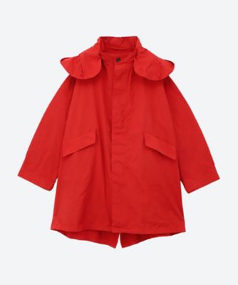 ＧＡＲＭＥＮＴ　ＤＹＥ　ＨＯＯＤＩＥ　ＣＯＡＴ　７２８０