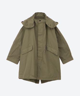 ＧＡＲＭＥＮＴ　ＤＹＥ　ＨＯＯＤＩＥ　ＣＯＡＴ　７２８０