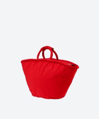 ＧＡＲＭＥＮＴ　ＤＹＥ　ＭＡＲＣＨＥ　ＢＡＧ　７２８６