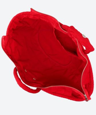 ＧＡＲＭＥＮＴ　ＤＹＥ　ＭＡＲＣＨＥ　ＢＡＧ　７２８６