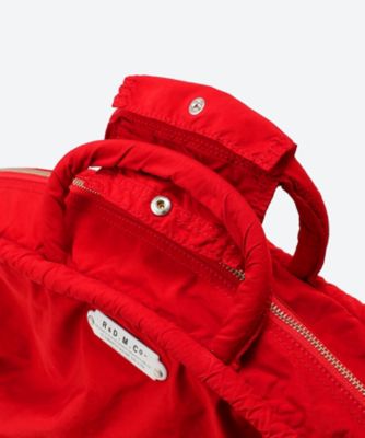 ＧＡＲＭＥＮＴ　ＤＹＥ　ＭＡＲＣＨＥ　ＢＡＧ　７２８６