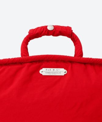 ＧＡＲＭＥＮＴ　ＤＹＥ　ＭＡＲＣＨＥ　ＢＡＧ　７２８６