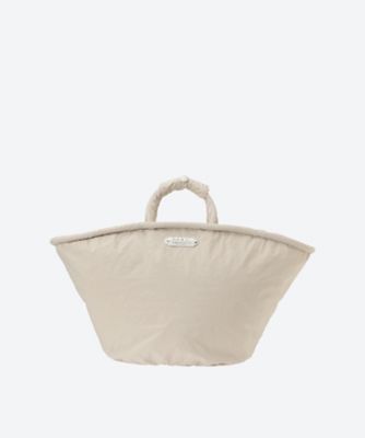 ＧＡＲＭＥＮＴ　ＤＹＥ　ＭＡＲＣＨＥ　ＢＡＧ　７２８６