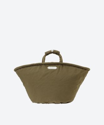 ＧＡＲＭＥＮＴ　ＤＹＥ　ＭＡＲＣＨＥ　ＢＡＧ　７２８６