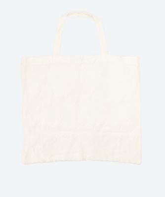 ＴＯＴＥ　ＢＡＧ　７３３０