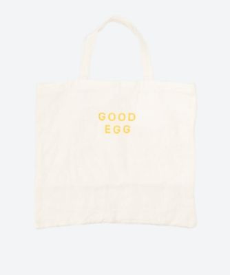 R & D.M.Co-/OLDMAN’S TAILOR/アールアンドディーエムコー/オールドマンズテーラー ＴＯＴＥ　ＢＡＧ　７３３０