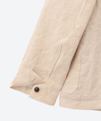 ジャケット　ＳＡＣＫ　ＪＡＣＫＥＴ　ｍ１１９９