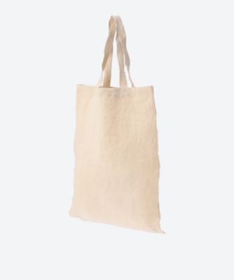 オールドマンズテーラークラウントートバッグ CROWN TOTE BAG R&D.M.Co-/OLDMAN'S TAILOR オールドマンズテーラー CROWN TOTE