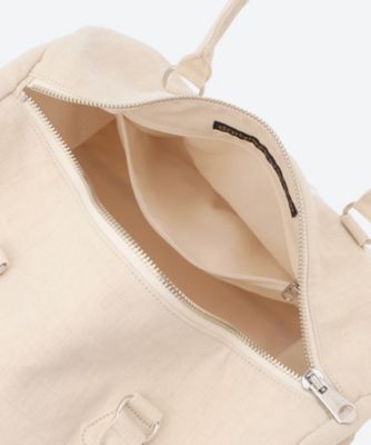 ＣＲＯＷＮ　ＢＯＳＴＯＮ　ＢＡＧ　ｍ１２５４