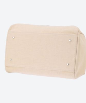 ＣＲＯＷＮ　ＢＯＳＴＯＮ　ＢＡＧ　ｍ１２５４
