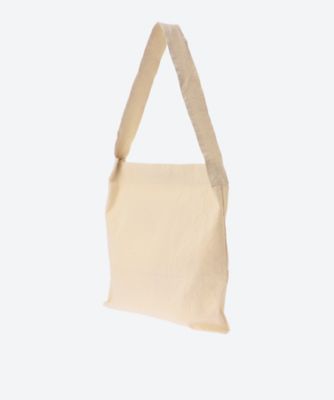 ＯＭＴ　ＯＮＥ　ＳＨＯＵＬＤＥＲ　ＢＡＧ　ｍ１２５５