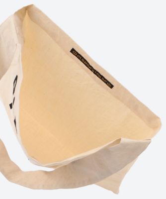 ＯＭＴ　ＯＮＥ　ＳＨＯＵＬＤＥＲ　ＢＡＧ　ｍ１２５５