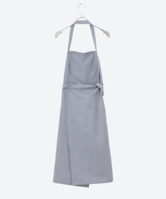 ＳＥＡＳＯＮＡＬ　ＷＯＲＫ　ＡＰＲＯＮ　２ＰＯＫＥＴ　ｍ１２５８