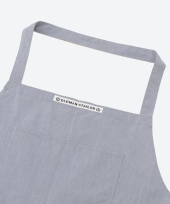 ＳＥＡＳＯＮＡＬ　ＷＯＲＫ　ＡＰＲＯＮ　２ＰＯＫＥＴ　ｍ１２５８