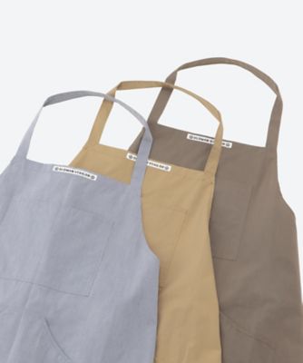 ＳＥＡＳＯＮＡＬ　ＷＯＲＫ　ＡＰＲＯＮ　２ＰＯＫＥＴ　ｍ１２５８
