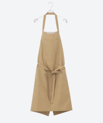 ＳＥＡＳＯＮＡＬ　ＷＯＲＫ　ＡＰＲＯＮ　２ＰＯＫＥＴ　ｍ１２５８