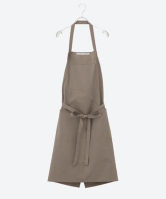 ＳＥＡＳＯＮＡＬ　ＷＯＲＫ　ＡＰＲＯＮ　２ＰＯＫＥＴ　ｍ１２５８