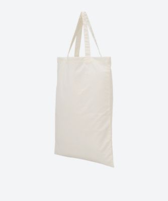 ＯＭＴ　ＰＲＩＮＴ　ＴＯＴＥ　ＢＡＧ　ｍ１２４８