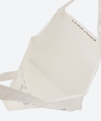 ＯＭＴ　ＰＲＩＮＴ　ＴＯＴＥ　ＢＡＧ　ｍ１２４８