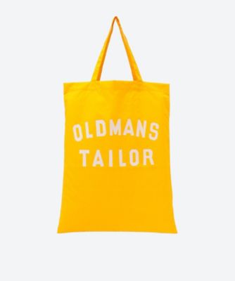 ＯＭＴ　ＰＲＩＮＴ　ＴＯＴＥ　ＢＡＧ　ｍ１２４８