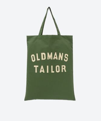 ＯＭＴ　ＰＲＩＮＴ　ＴＯＴＥ　ＢＡＧ　ｍ１２４８