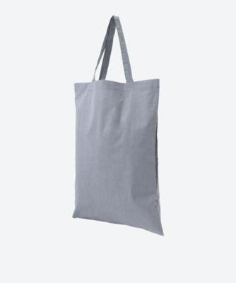 ＯＭＴ　ＰＲＩＮＴ　ＴＯＴＥ　ＢＡＧ　ｍ１２４９