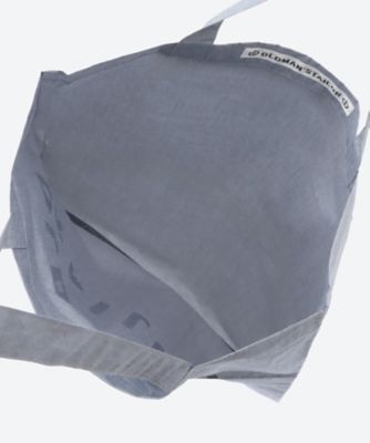 ＯＭＴ　ＰＲＩＮＴ　ＴＯＴＥ　ＢＡＧ　ｍ１２４９