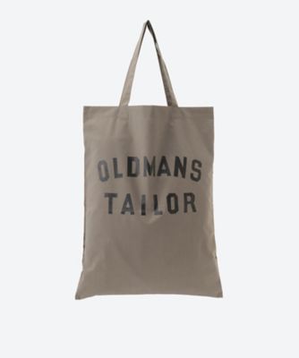 ＯＭＴ　ＰＲＩＮＴ　ＴＯＴＥ　ＢＡＧ　ｍ１２４９