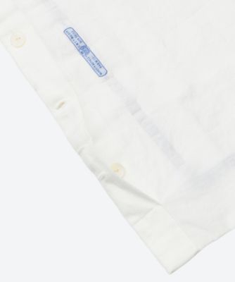 ＲＡＩＭＯＮ　ＰＡＴＴＥＲＮ　ＣＵＳＨＩＯＮ　ＣＯＶＥＲ