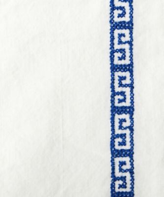 RAIMON PATTERN CUSHION COVER | R & D.M.Co