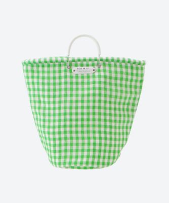 グリーン系 ホーム・キッチン＆アートのポ－チ・バッグ | 三越伊勢丹