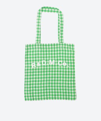 グリーン系 ホーム・キッチン＆アートのポ－チ・バッグ | 三越伊勢丹