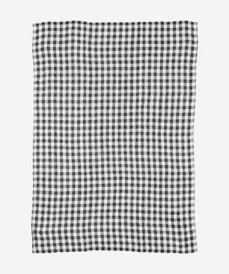 ZINE（Marie Tomanova直筆サイン入り） ZINE