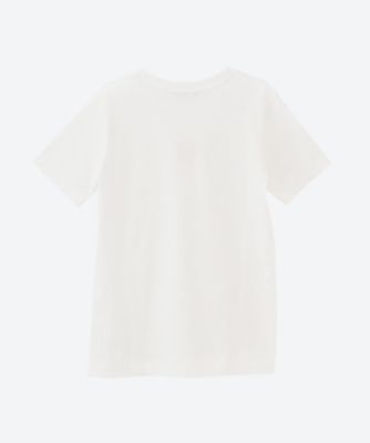 R&D.M.Co-☆今期新品HAND PICKED STRAWBERRY TEE HAND PICKED STRAWBERRY T | R & D.M.Co