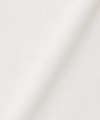 HAND PICKED STRAWBERRY T | R & D.M.Co